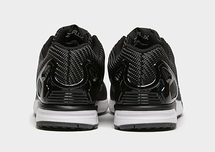 FREED Adidas ZX 2K Boost FV9996 od 78,95 €